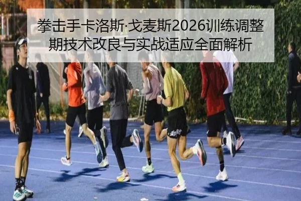 quan-ji-shou-ka-luo-si-ge-mai-si-xun-lian-tiao-zheng-qi-ji-shu-gai-liang-yu-shi-zhan-shi-ying-quan-mian-jie-xi-2-992.jpg