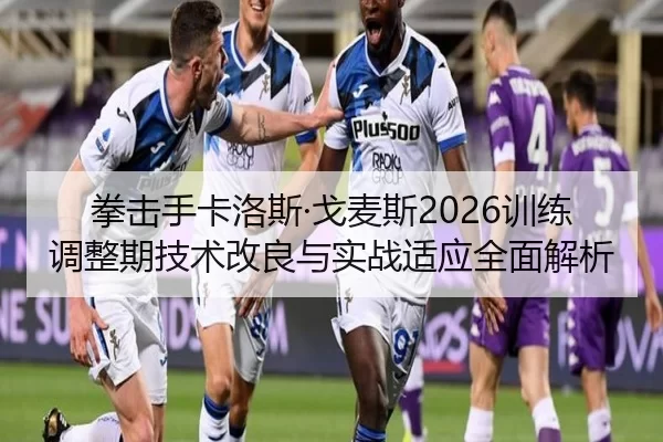 拳击手卡洛斯·戈麦斯2026训练调整期技术改良与实战适应全面解析